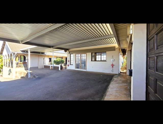 4 BEDROOM HOUSE FOR SALE IN PANORAMA